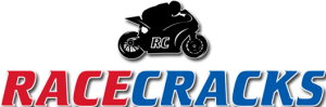 Logo_RaceCracks